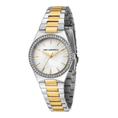 Karl Lagerfeld R0553105505