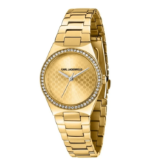 Karl Lagerfeld R0553105507