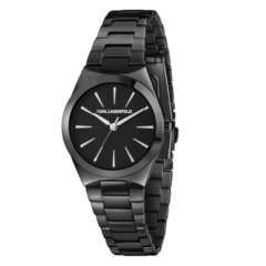 Karl Lagerfeld R0553105508