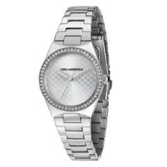 Karl Lagerfeld R0553105509