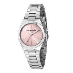 Karl Lagerfeld R0553105510