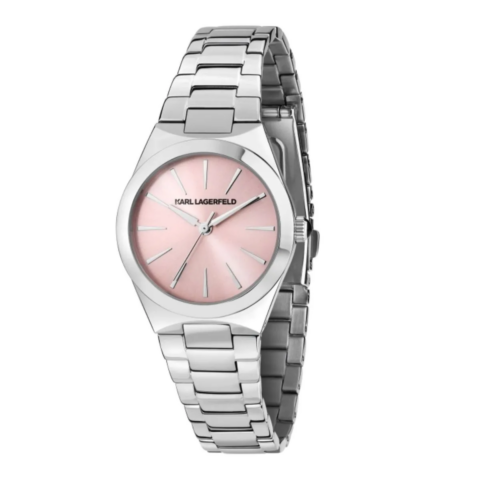 Zegarek damski Karl Lagerfeld Hamburg R0553105510