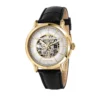 Zegarek męski Maserati Epoca Automatic R8821118015 Zegarki Maserati