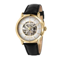 Zegarek męski Maserati Epoca Automatic R8821118015