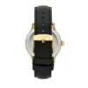 Zegarek męski Maserati Epoca Automatic R8821118015 Zegarki Maserati – zdjęcie 6