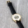 Zegarek męski Maserati Epoca Automatic R8821118015 Zegarki Maserati – zdjęcie 8