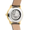 Zegarek męski Maserati Epoca Automatic R8821118015 Zegarki Maserati – zdjęcie 4