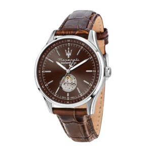 Zegarek męski Maserati Sorpasso R8821124002