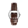 Zegarek męski Maserati Sorpasso R8821124002 Zegarki Maserati – zdjęcie 5