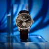 Zegarek męski Maserati Sorpasso R8821124002 Zegarki Maserati – zdjęcie 7