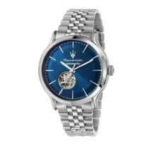 Zegarek męski Maserati Epoca R8823118018