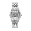 Zegarek męski Maserati Epoca R8823118018 Zegarki Maserati – zdjęcie 4