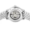 Zegarek męski Maserati Epoca R8823118018 Zegarki Maserati – zdjęcie 6