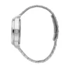 Zegarek męski Maserati Epoca R8823118019 Zegarki Maserati – zdjęcie 4