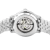 Zegarek męski Maserati Epoca R8823118019 Zegarki Maserati – zdjęcie 3