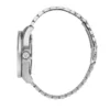 Zegarek męski Maserati Sfida Open Heart Automatic SET R8823140013 Zegarki Maserati – zdjęcie 3