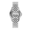 Zegarek męski Maserati Sfida Open Heart Automatic SET R8823140013 Zegarki Maserati – zdjęcie 4