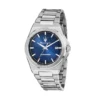 Zegarek męski Maserati Velocita Slim Automatic R8823153001 Zegarki Maserati