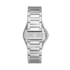 Zegarek męski Maserati Velocita Slim Automatic R8823153001 Zegarki Maserati – zdjęcie 3