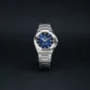 Zegarek męski Maserati Velocita Slim Automatic R8823153001 Zegarki Maserati – zdjęcie 7