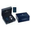 Zegarek męski Maserati Velocita Slim Automatic R8823153001 Zegarki Maserati – zdjęcie 8