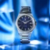 Zegarek męski Maserati Velocita Slim Automatic R8823153001 Zegarki Maserati – zdjęcie 6