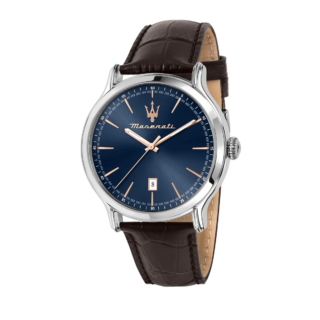 Zegarek męski Maserati Sorpasso R8871624010