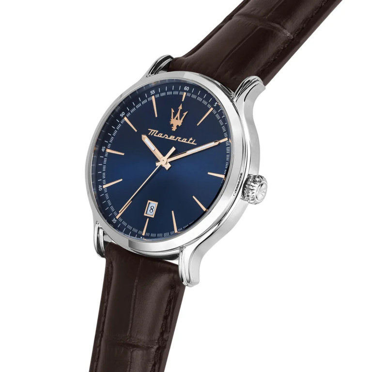 Zegarek męski Maserati Sorpasso R8871624010