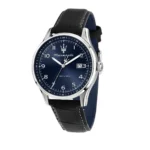 Zegarek męski Maserati Sorpasso R8851124003