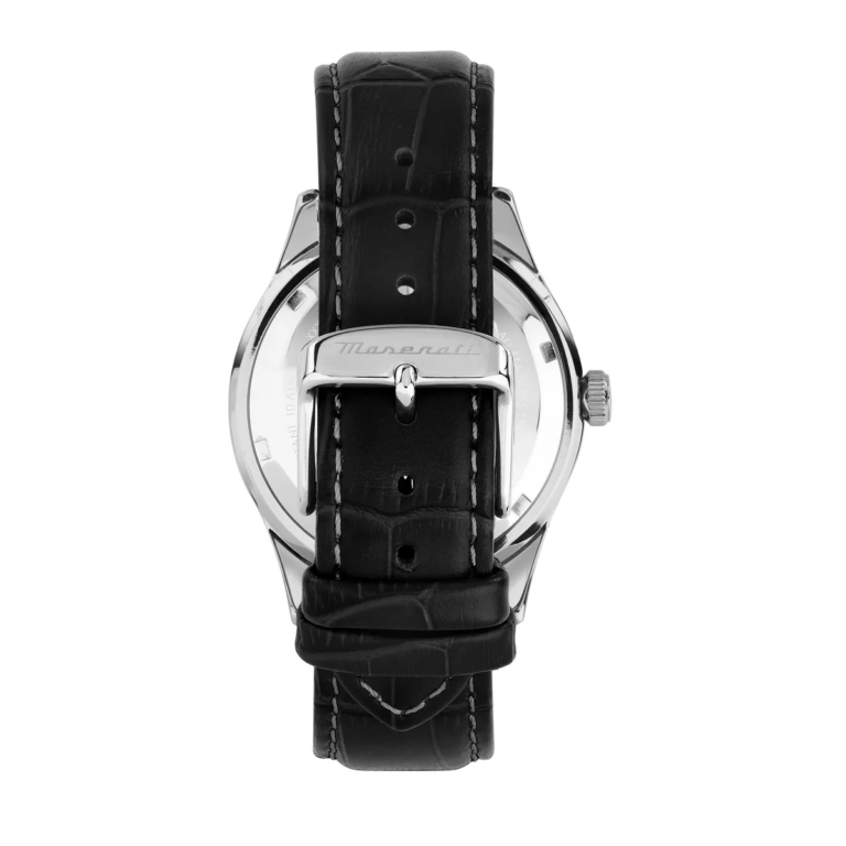 Zegarek męski Maserati Sorpasso R8851124003