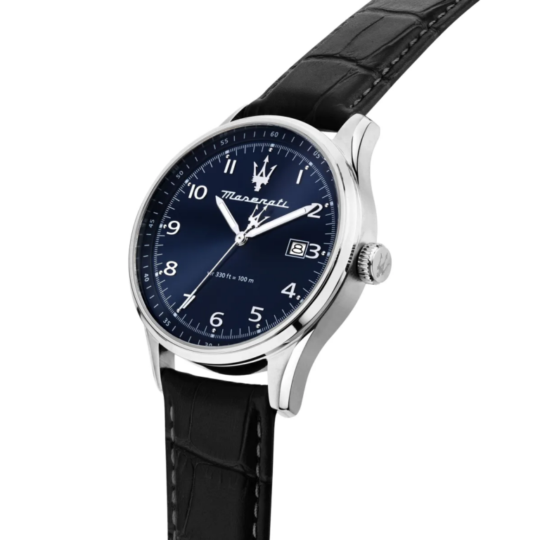 Zegarek męski Maserati Sorpasso R8851124003