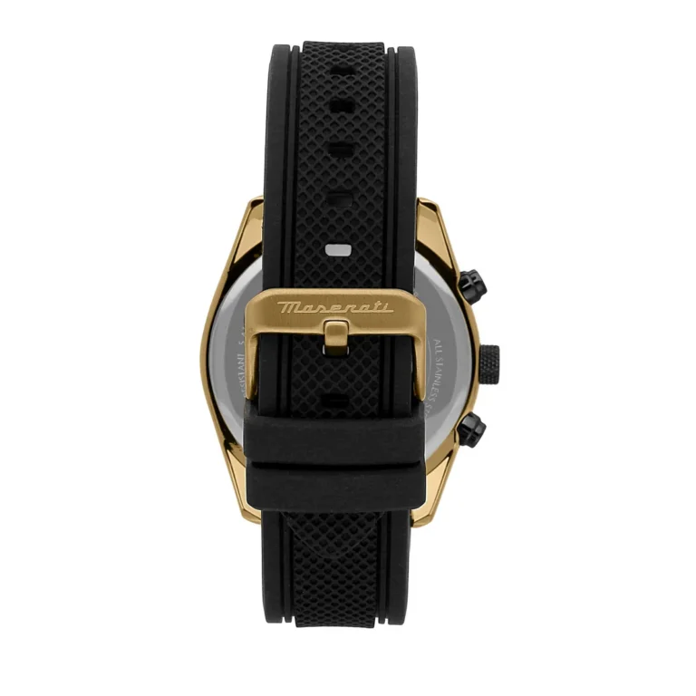 Zegarek męski Maserati Attrazione Multifunction R8851151001