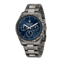 Zegarek męski Maserati Competizione R8853100019