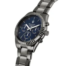 Zegarek męski Maserati Competizione R8853100019