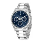 Zegarek męski Maserati Competizione R8853100022