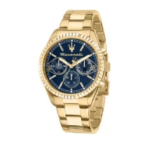 Zegarek męski Maserati Competizione Multifunction R8853100026