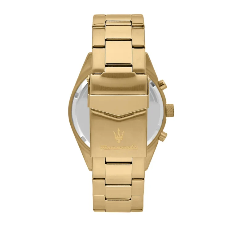 Zegarek męski Maserati Competizione Multifunction R8853100026