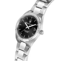 Zegarek męski Maserati Competizione R8853100028