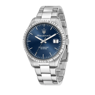 Zegarek męski Maserati Competizione R8853100029