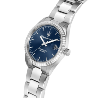 Zegarek męski Maserati Competizione R8853100029