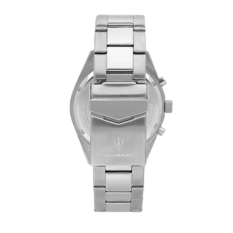 Zegarek męski Maserati Competizione R8853100041