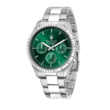 Zegarek męski Maserati Competizione R8853100044