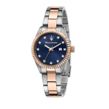 Zegarek damski Maserati Competizione Lady R8853100507