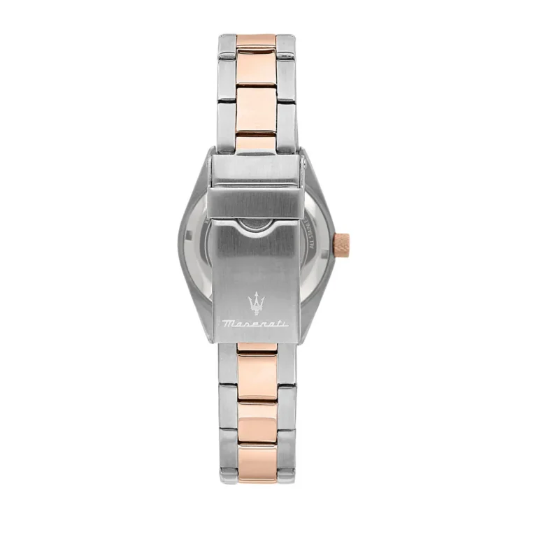Zegarek damski Maserati Competizione Lady R8853100507