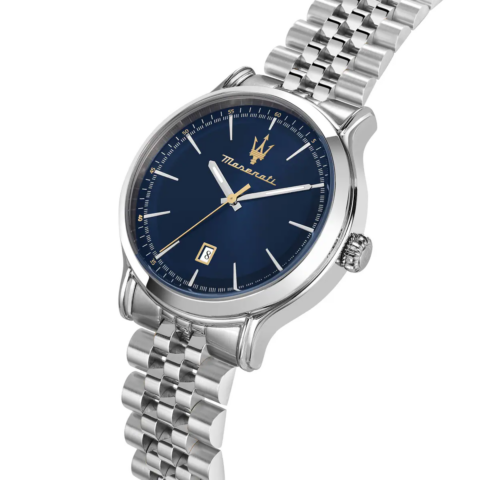 Zegarek męski Maserati Epoca R8853118021