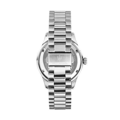Zegarek męski Maserati Sorpasso R8853124004