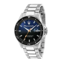 Zegarek męski Maserati Sfida R8853140001