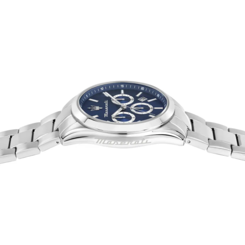 Zegarek męski Maserati Attrazione R8853151005