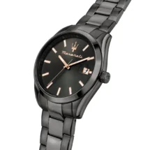 Zegarek męski Maserati Attrazione R8853151015
