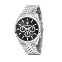 Zegarek męski Maserati Attrazione Multifunction R8853151022